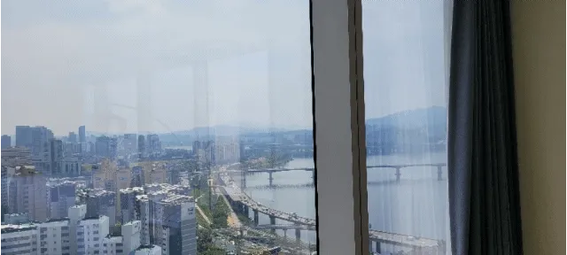 [Mapo, Seoul][Seoul Mapo] 14