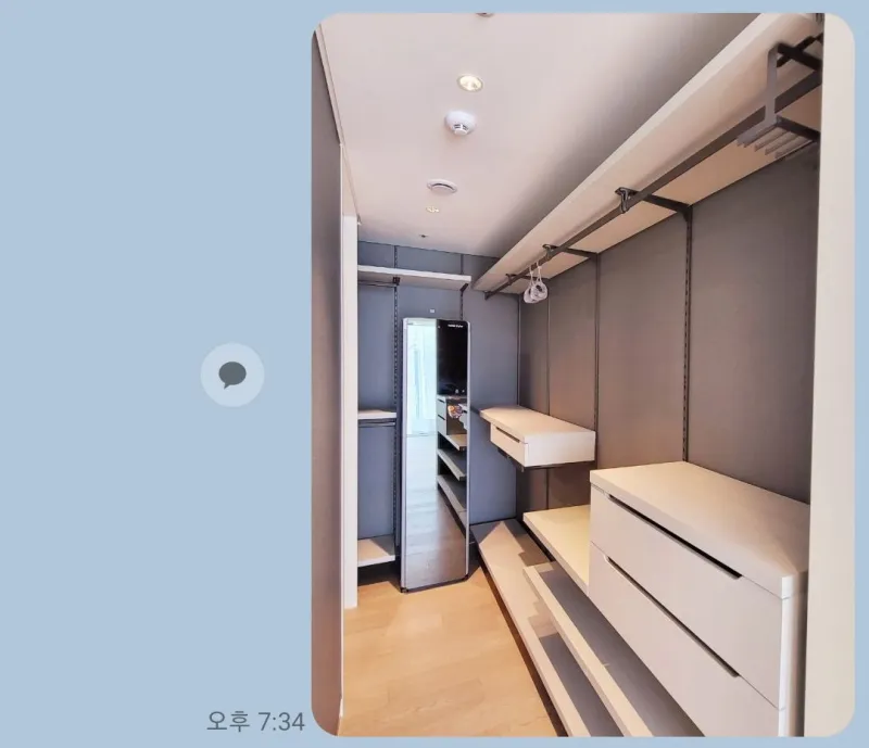 [Mapo, Seoul][Seoul Mapo] 94