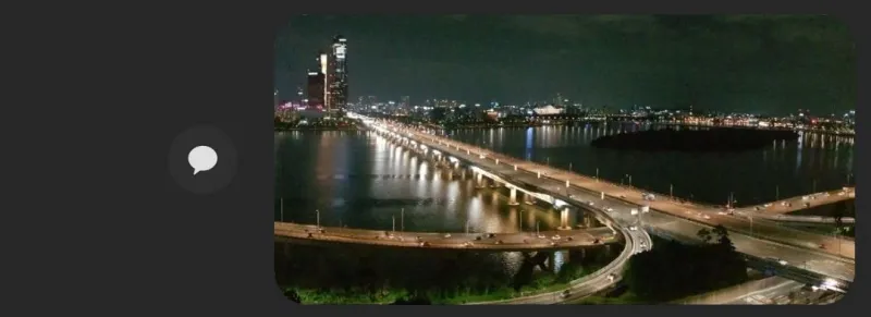 [Mapo, Seoul][Seoul Mapo] 73