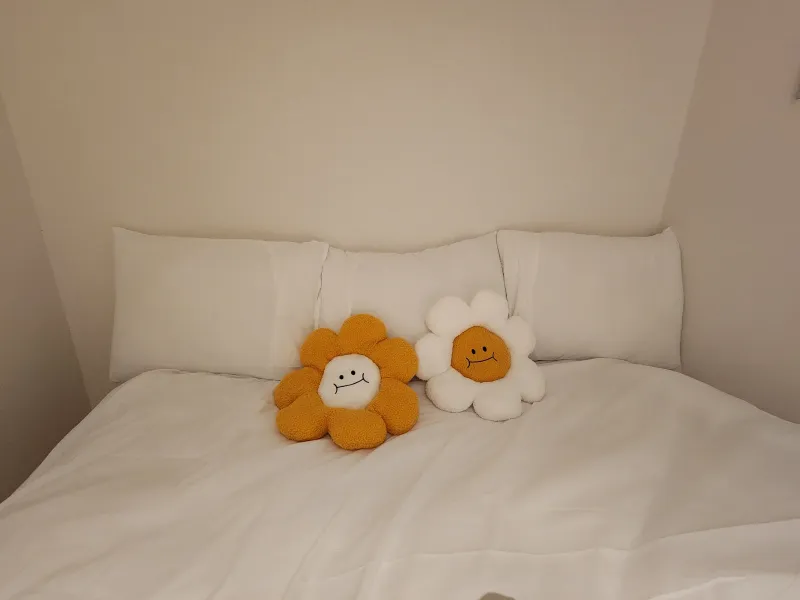 [Yongsan, Seoul] A two-room apartment with a cafe atmosphere, 8 minutes walk from Itaewon Station and 6 minutes walk from Noksapyeong Station. 9