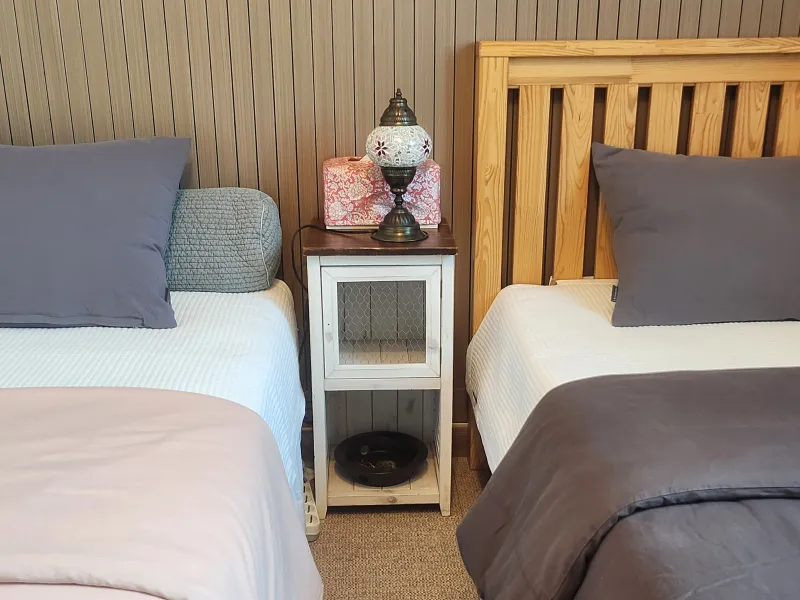 [Jeonju][Jeonju, North Jeolla Province] Hanok Village (10-minute walk) / City Hall / Samsung Life Insurance / Daewoo Building / Catholic Diocese Office / Jeil High School 3