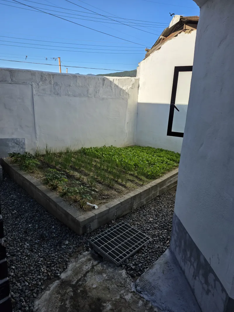 [Namhae] A quiet ocean view detached house with a view of the Namhae Sea. 16