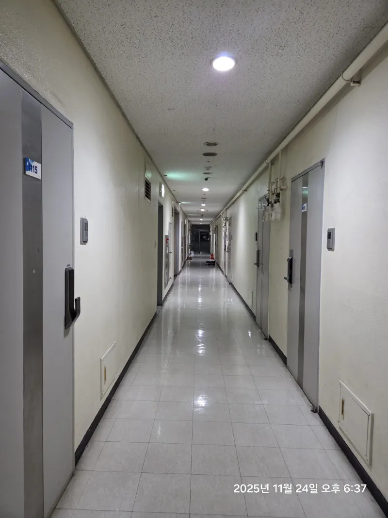 [서울 영등포] 11건조기복층 고층 여의도 합정 홍대 선유도역 당산역5분 88