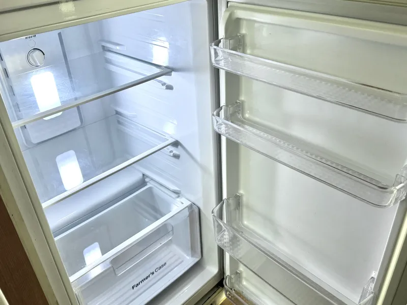[경기 성남] 야탑역 도보 3분 원룸 할인중 11