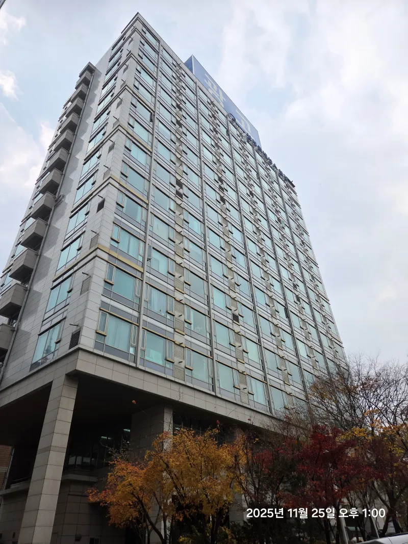 [서울 영등포] 11건조기복층 고층 여의도 합정 홍대 선유도역 당산역5분 90