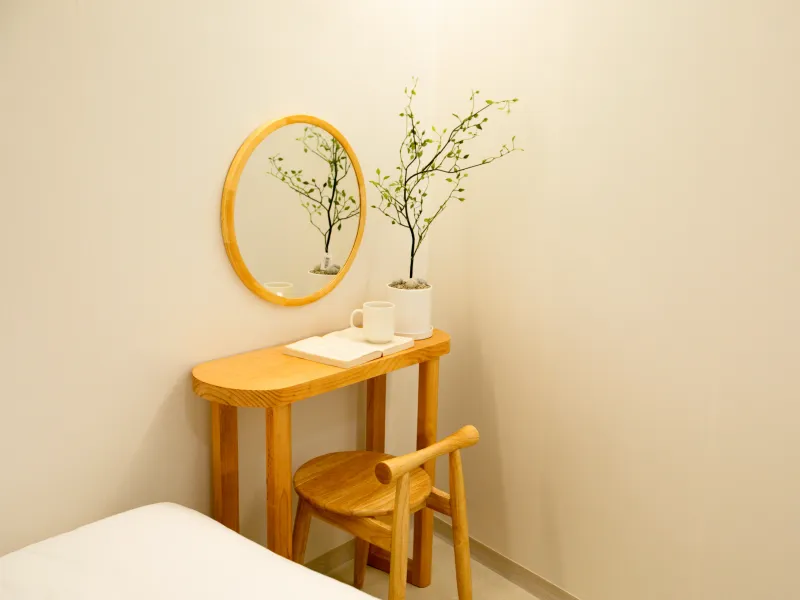 [Mapo, Seoul] Triple station area, Hongdae, Myeongdong, Gyeongbokgung Palace, and Yongsan nearby 12
