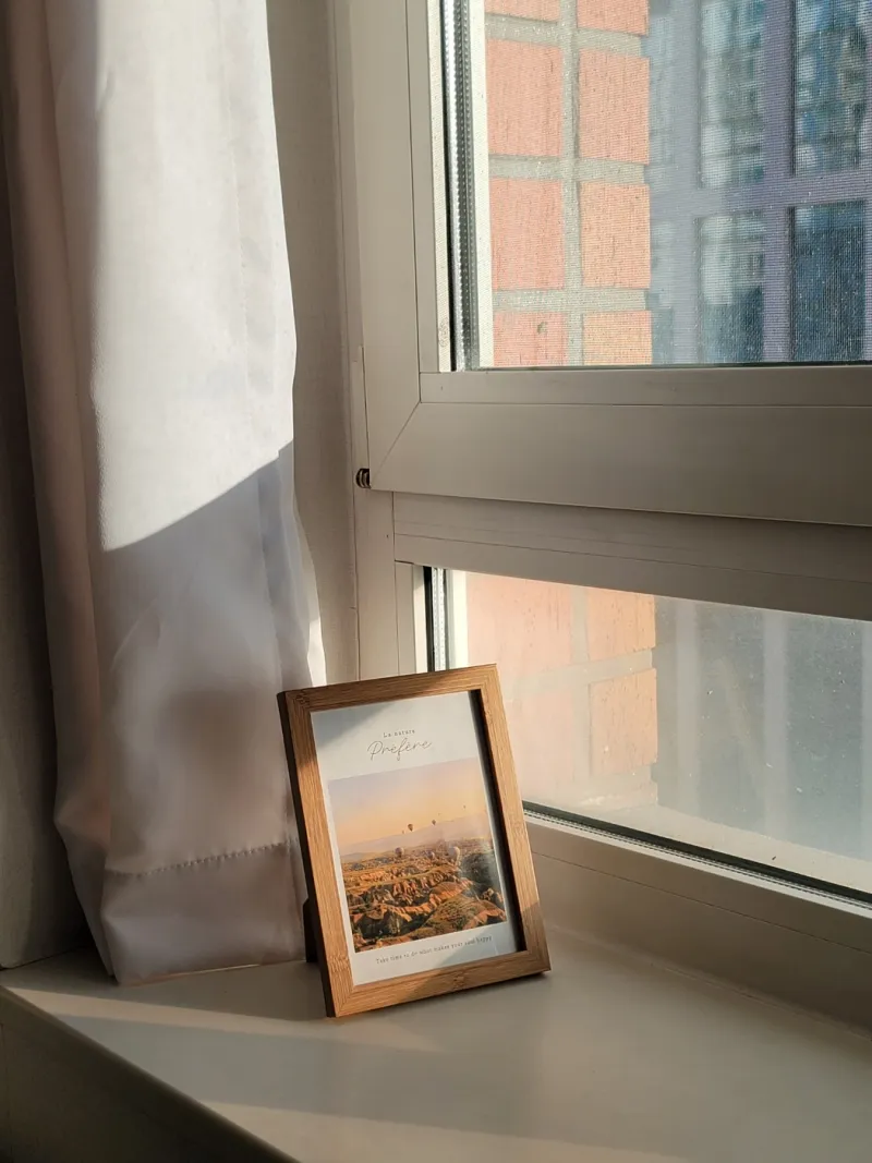 [Yeongdeungpo, Seoul] Officetel 3 minutes walk from Yangpyeong Station 2