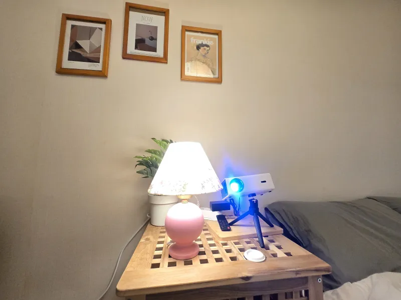 [서울 종로] 성균관대 앞 번화가 인근 투룸 4