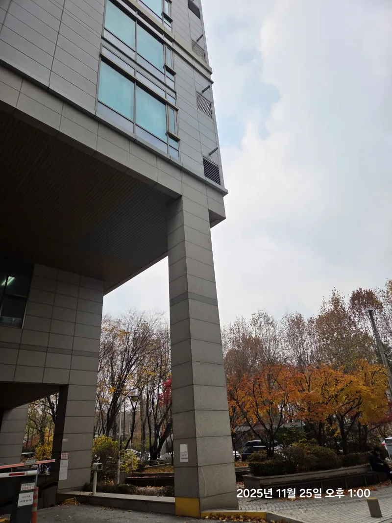 [서울 영등포] 11건조기복층 고층 여의도 합정 홍대 선유도역 당산역5분 91