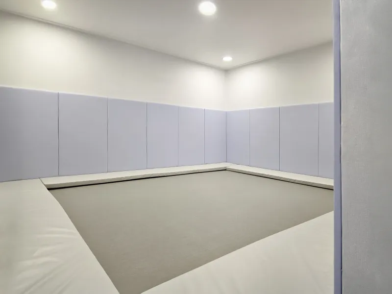 [Geoje] Resort_Family Kids Room 4