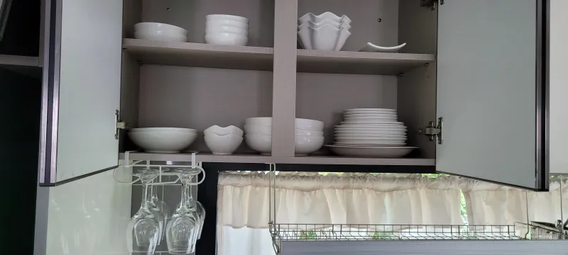 [Hallim, Jeju] Forest-surrounded healing, Geumneung, Hyeopjae, Biangdo, 7 minutes from Mart and Daiso, lawn yard 22