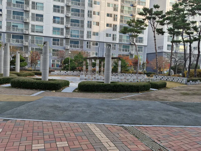 [경기 파주] 동패동 4룸 하우스 26