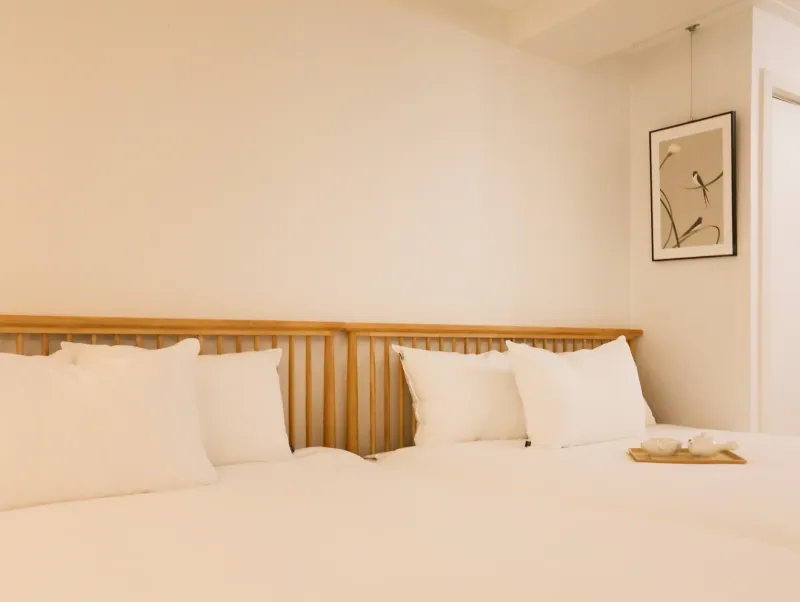 [Mapo, Seoul] Triple station area, Hongdae, Myeongdong, Gyeongbokgung Palace, and Yongsan nearby 19
