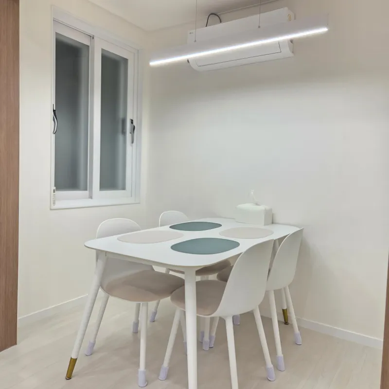 [Namhae] A quiet ocean view detached house with a view of the Namhae Sea. 10