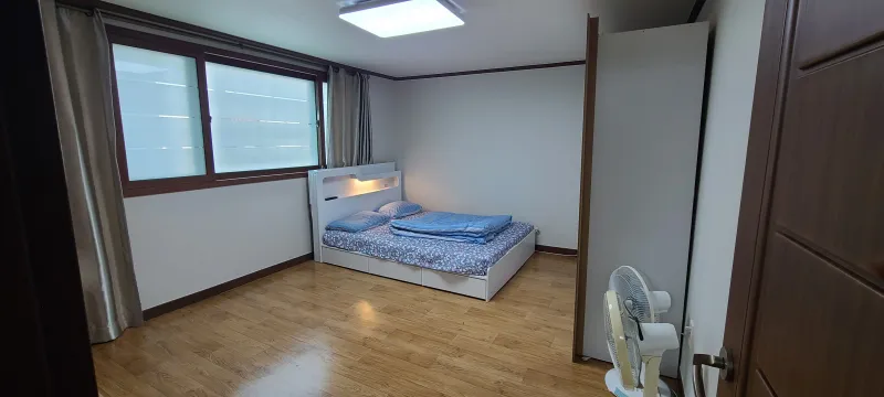 [대구 동구] 지하철 신기역 도보 7분 투룸 /다가구주택 /2층 3