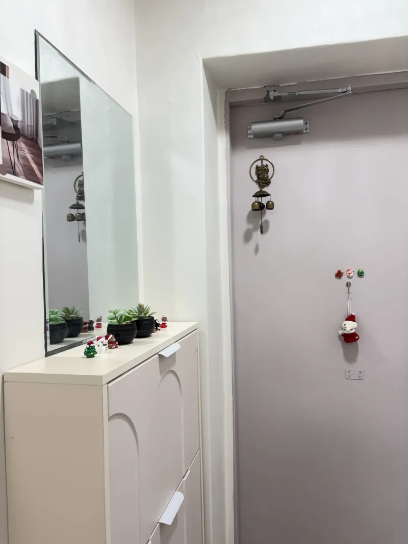 [Nowon, Seoul] Detached studio apartment near Nowon Station on Lines 4 and 7 29