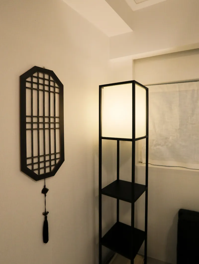 [Mapo, Seoul] Triple station area, Hongdae, Myeongdong, Gyeongbokgung Palace, and Yongsan nearby 3