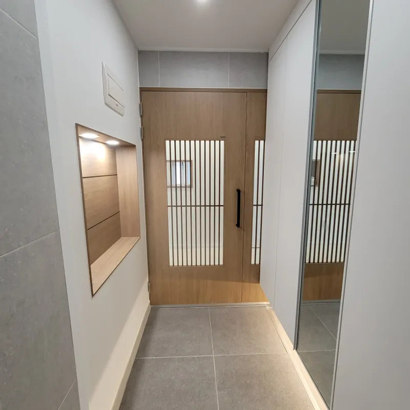 [Namhae] A quiet ocean view detached house with a view of the Namhae Sea. 12