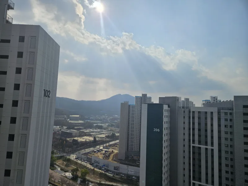 [경기 의왕] 인덕원스테이27 23