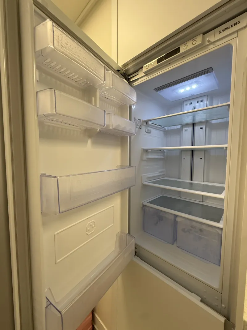 [Dongdaemun, Seoul] Fully furnished hotel in the immediate vicinity of Cheongnyangni Station 23