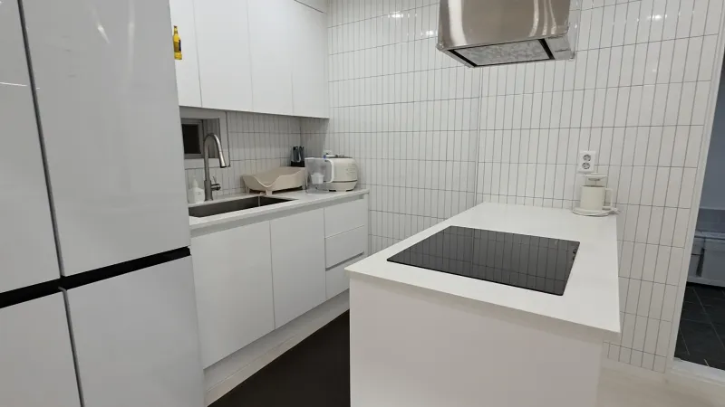 [Namhae] A quiet ocean view detached house with a view of the Namhae Sea. 11