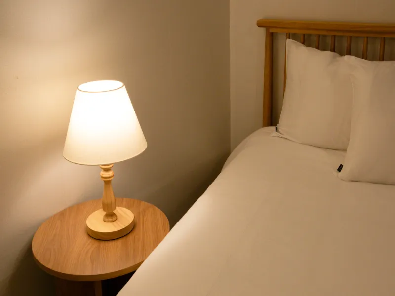 [Mapo, Seoul] Triple station area, Hongdae, Myeongdong, Gyeongbokgung Palace, and Yongsan nearby 18