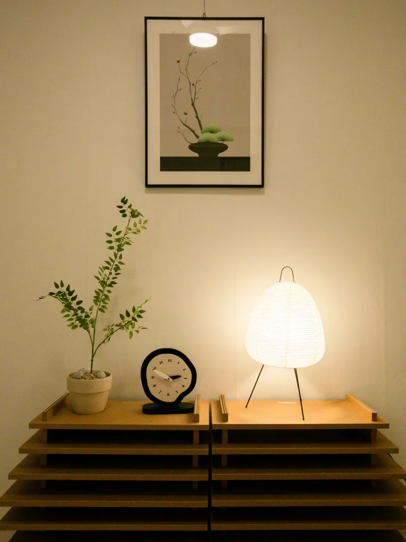 [Mapo, Seoul] Triple station area, Hongdae, Myeongdong, Gyeongbokgung Palace, and Yongsan nearby 2