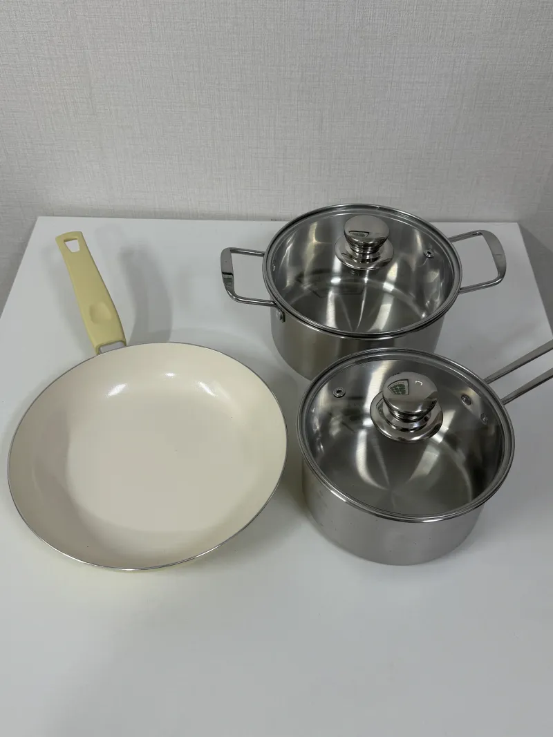 [Dongjak, Seoul] Remodeled detached studio apartment, 5-minute walk from Sangdo Station (Line 7) 10