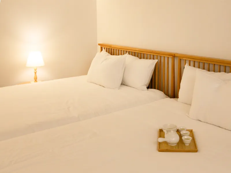 [Mapo, Seoul] Triple station area, Hongdae, Myeongdong, Gyeongbokgung Palace, and Yongsan nearby 17