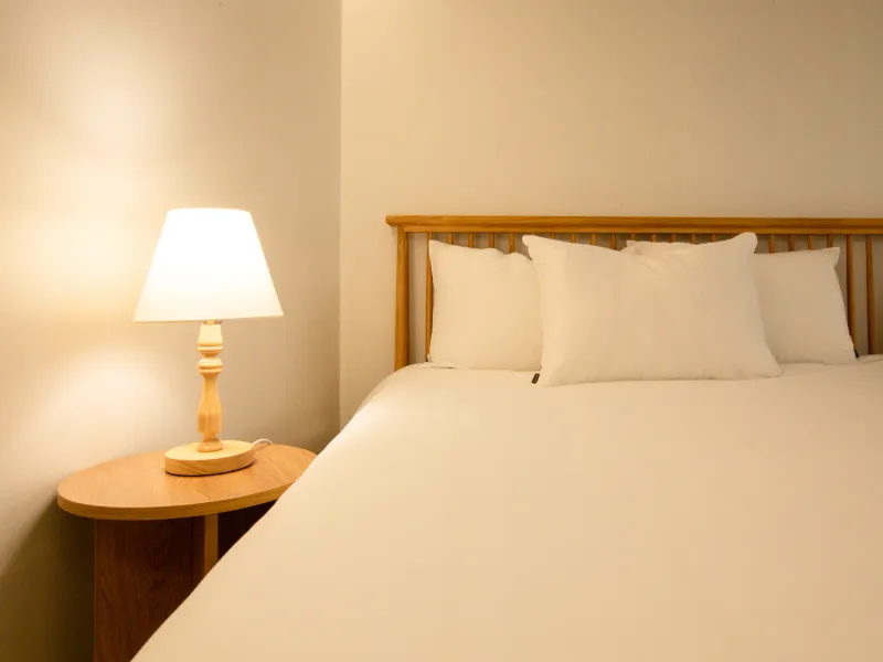 [Mapo, Seoul] Triple station area, Hongdae, Myeongdong, Gyeongbokgung Palace, and Yongsan nearby 16