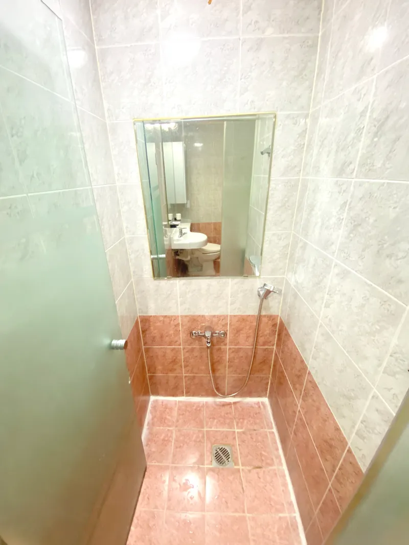 [Anyang] 2 minutes from Beomgye Station, 2 queen beds, free parking 7