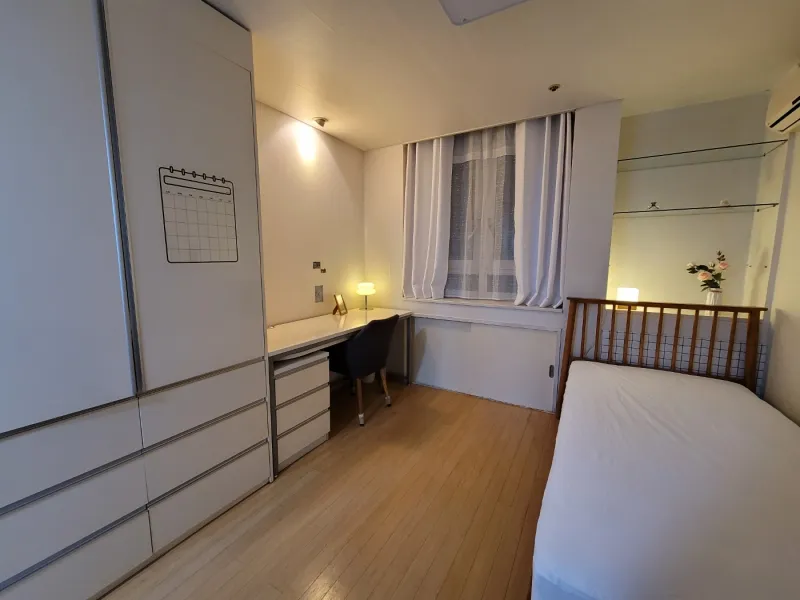 [Yeongdeungpo, Seoul] Officetel 3 minutes walk from Yangpyeong Station 4