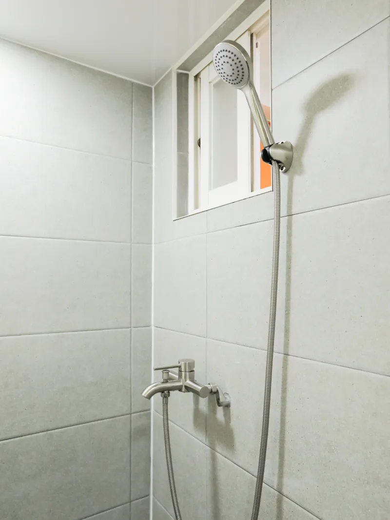 [Mapo, Seoul] Triple station area, Hongdae, Myeongdong, Gyeongbokgung Palace, and Yongsan nearby 23