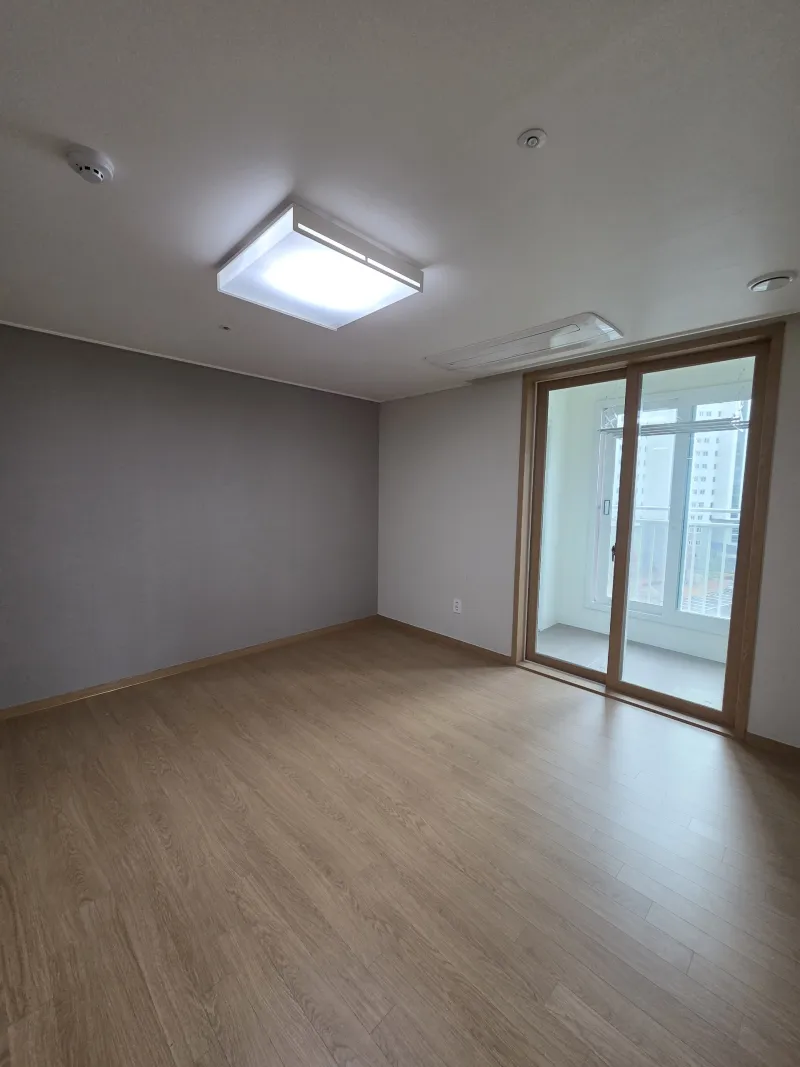 [대구 달성] 서대구 3룸 공실 아파트 4