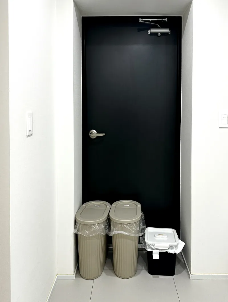 [경기 양평] 조용한 숲뷰 프라이빗 독채 복층 풀옵션(장기 힐링 스테이) 45