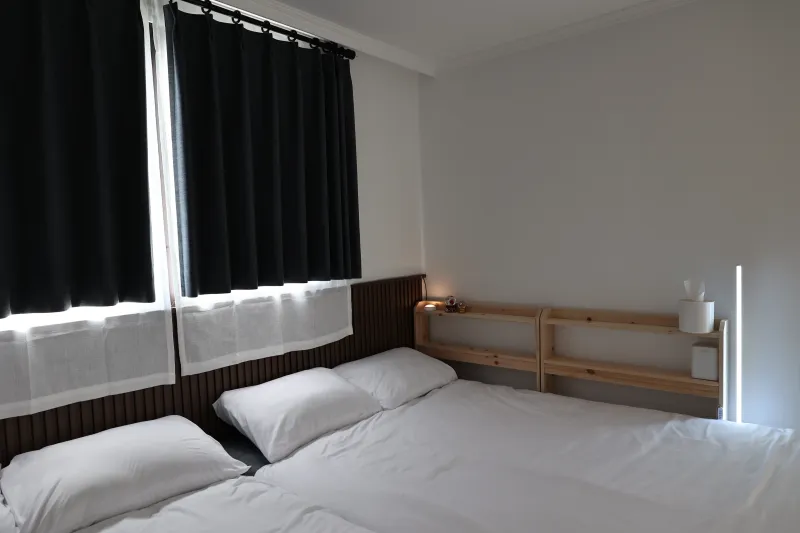 [Yongsan, Seoul] Namsan Tower, Seoul Station, Myeongdong, Dongdaemun, adjacent to the two-story bathroom, 3 minutes from the bus stop 4