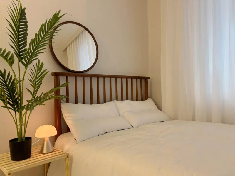 [Seo-gu, Daejeon] Galma-dong, remodeled with full options for up to 4 people 8