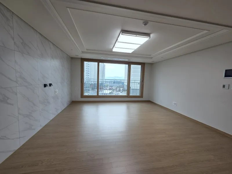 [대구 달성] 서대구 3룸 공실 아파트 3
