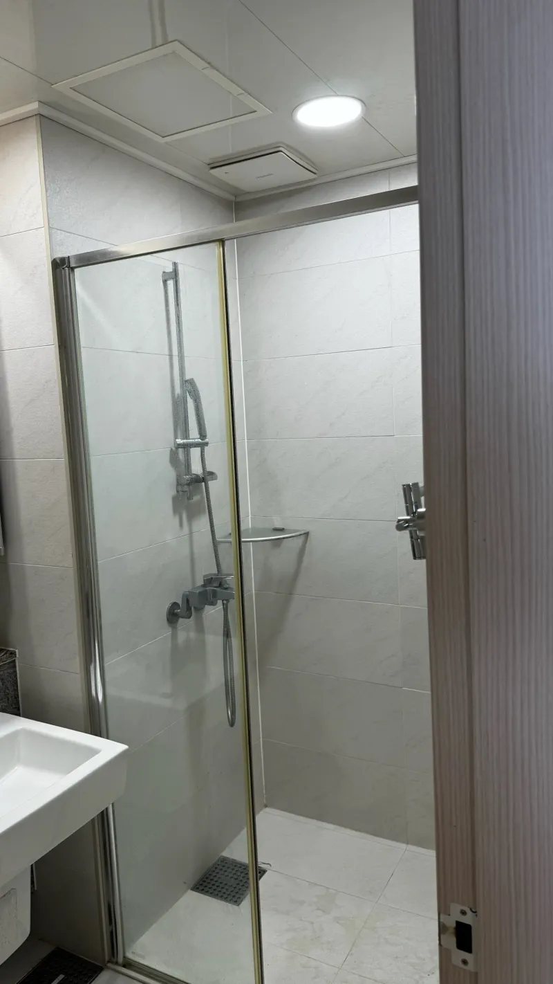 [부산 해운대] 장산역 역세권 오션뷰 3룸 아파트 12
