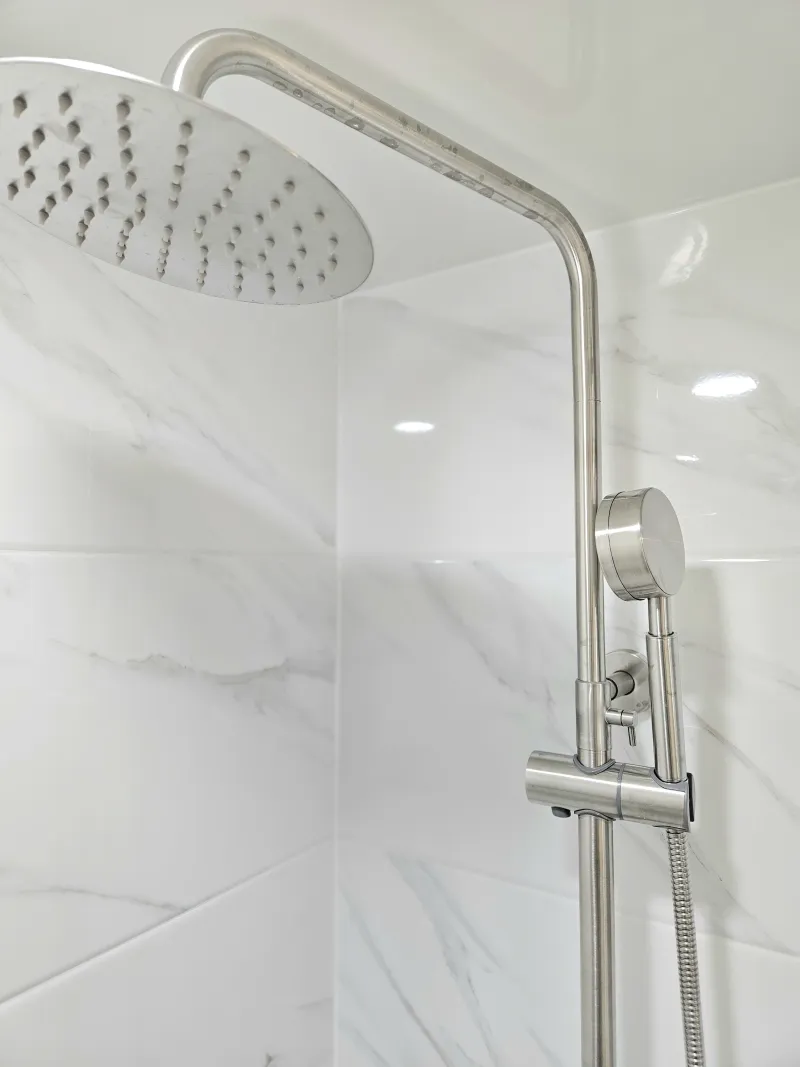 [Seo-gu, Daejeon] Fully remodeled and fully furnished apartment in Dunsan 16