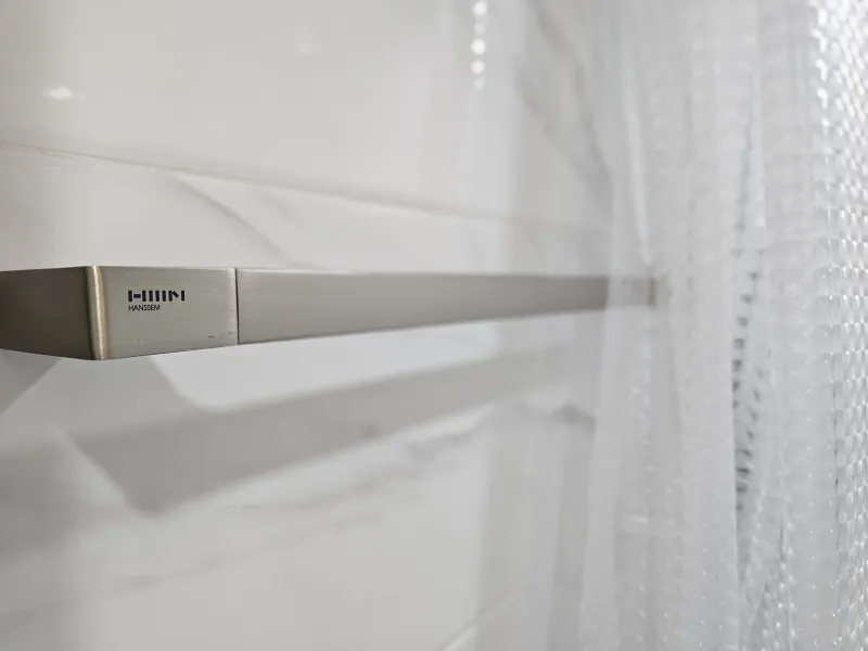 [Seo-gu, Daejeon] Fully remodeled and fully furnished apartment in Dunsan 19