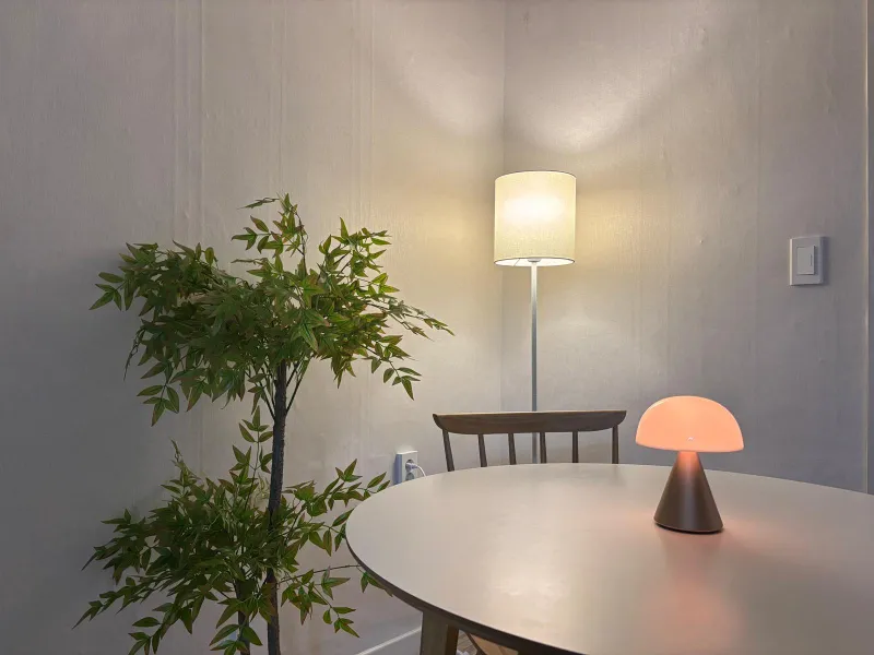 [Seo-gu, Daejeon] Galma-dong, remodeled with full options for up to 4 people 12