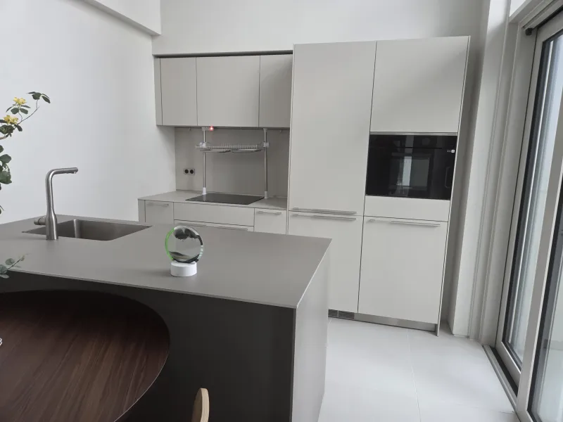 [Gangnam, Seoul] Duplex luxury officetel near Gangnam-gu Office Station, Hakdong Station, Seolleung Station, and Eonju Station 12