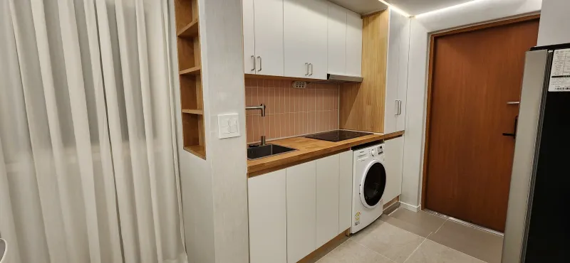 [Buk-gu, Gwangju] Gwangju Jeondae 3-minute remodeling twin view #dogfriendly 6