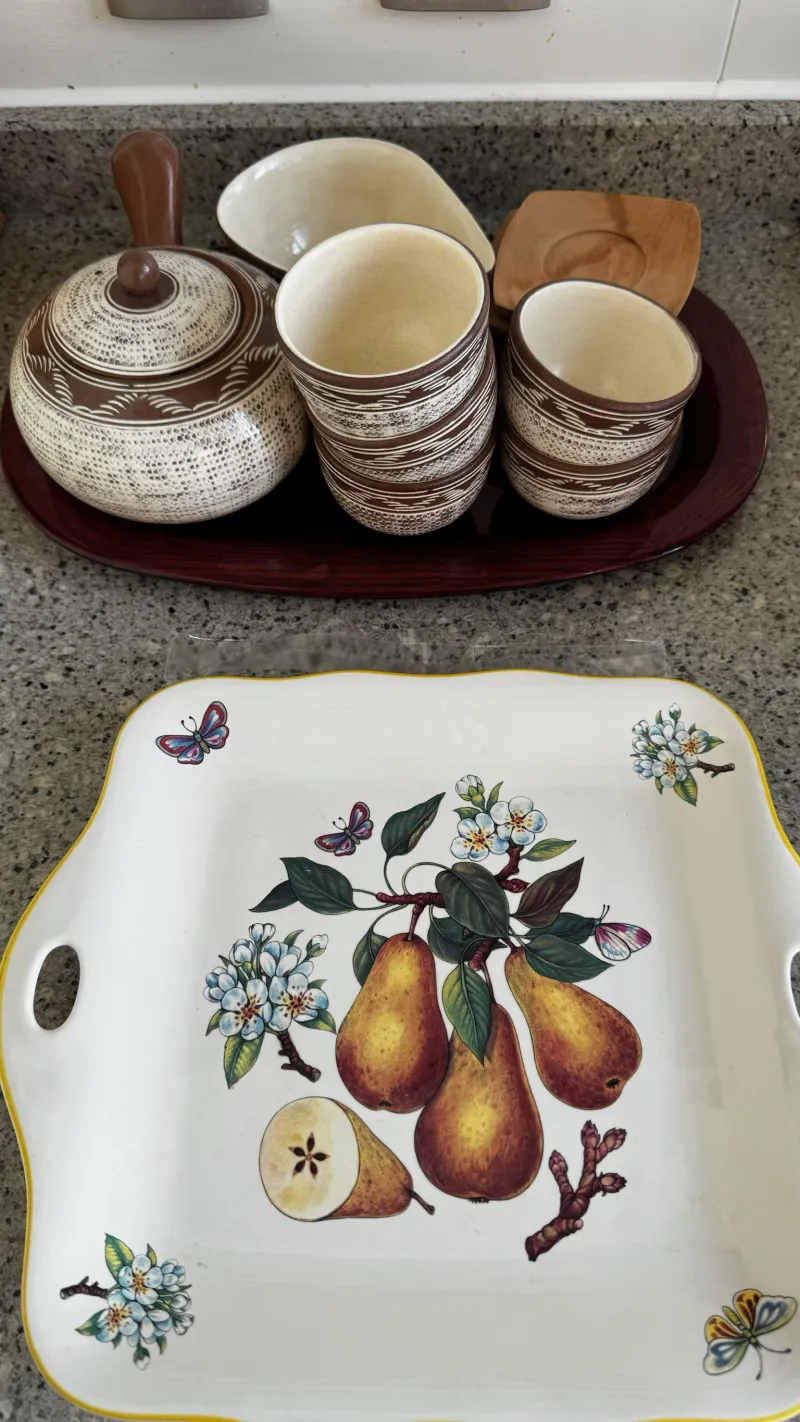 [부산 해운대] 장산역 역세권 오션뷰 3룸 아파트 19