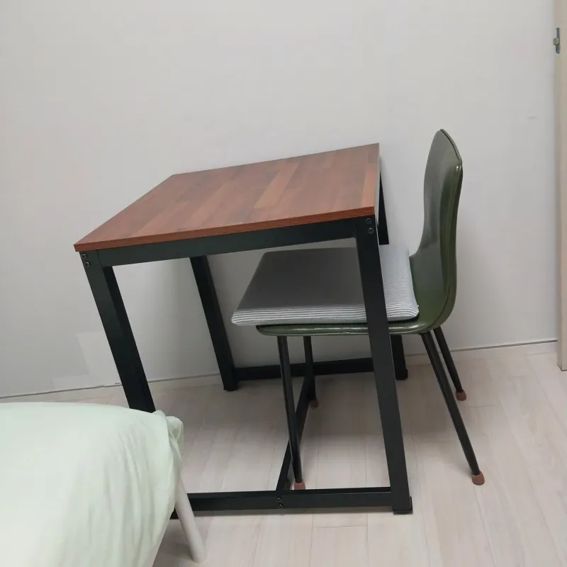 [Yongsan, Seoul] Sharehouse near Itaewon Station and Noksapyeong Station 6