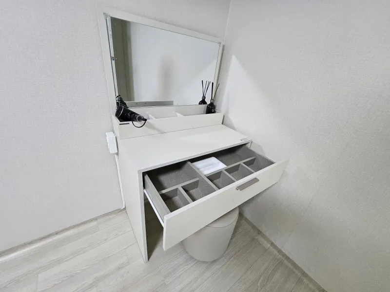 [Iksan] A healing space in a sentimental, private house in the city center 4