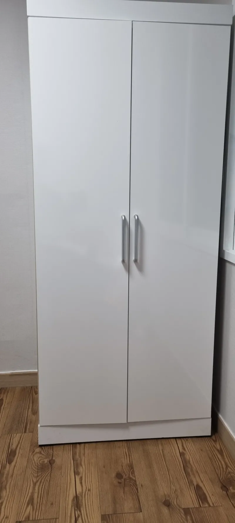 [Gunsan] Comfortable and clean apartment 1814 near Eunpa Lake Park and Gunsan University. 6