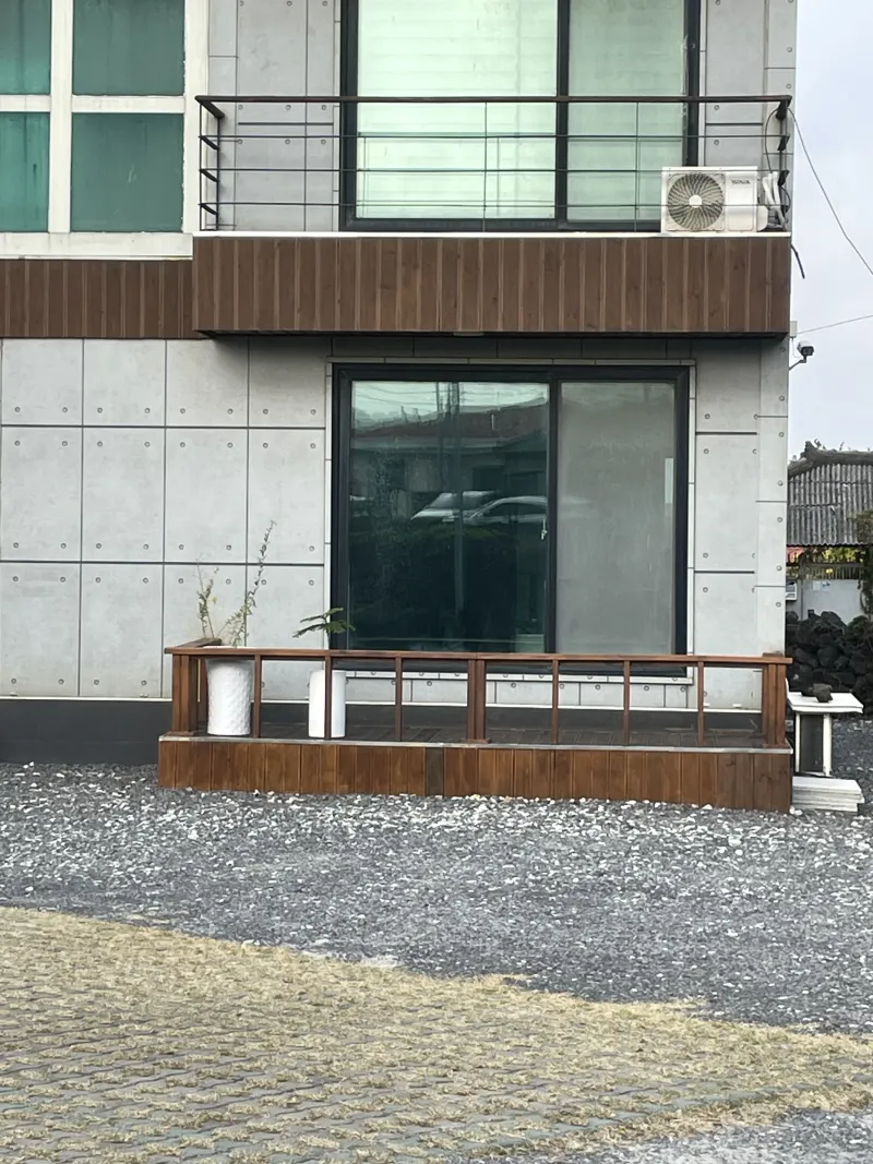 [Aewol, Jeju][Aewol Good Morning Bird] A cozy house in a rural village 30