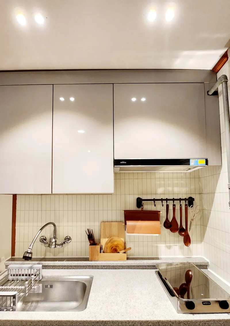 [Yuseong, Daejeon] Quiet Guam Station, 5 minutes' walk, 3 beds 6